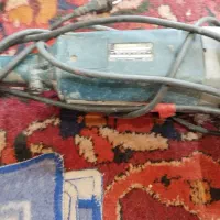 سنگ فرز  بوش المانی اصل