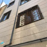 مخبرشمالی/39متر/پارکینگ/تکواحدی|فروش آپارتمان|تهران, شکوفه|دیوار