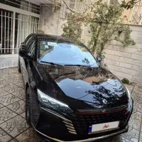 ماشین شاین مکس|خودرو سواری و وانت|تهران, نیروی دریایی|دیوار