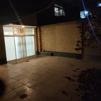 منزل ۸۰ متری