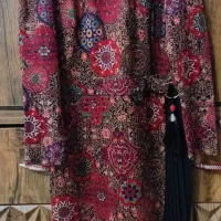 مانتو|لباس|قم, شهرک فاطمیه|دیوار