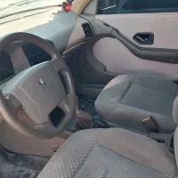 فروش پژو۴۰۵ جی ال ایکس مدل۹۳|خودرو سواری و وانت|لار, |دیوار