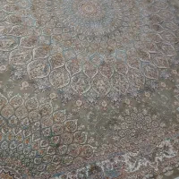 فروش|فرش|بومهن, |دیوار