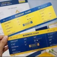 بلیط قطار اوتبوس به کل نقاط کشور