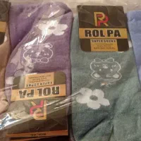 جوراب همه مدل ۳۰هزار|لباس|اندیمشک, |دیوار