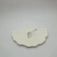 اکسسوری و بدلیجات