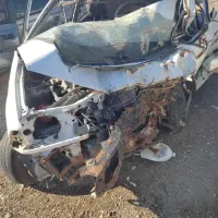 اسقاطی/پیکان/پراید/پژو