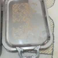 کلکسیون