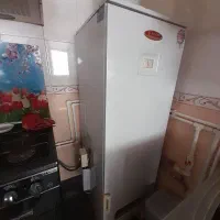 آبگرمکن زمینی