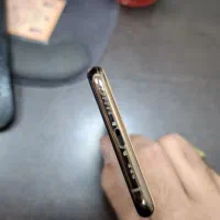 آیفون ۱۱ پرو درحد ۲۵۶|موبایل|سیرجان, |دیوار