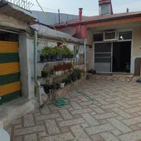 فروش خانه ویلایی