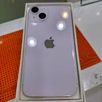 iphone 14normal 128g|موبایل|تهران, تهران‌ویلا|دیوار