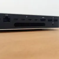 مک مینی M2 PRO  - ram12 - 512G|رایانه رومیزی|تبریز, |دیوار