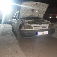 جمع اوری خودروهای فرسوده طرح جایگزین