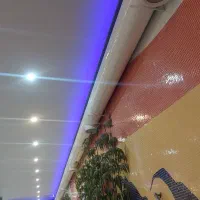 کانال سازی داکت اسپیلت و کولر آبی|خدمات پیشه و مهارت|تهران, پونک|دیوار