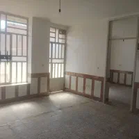 خانه دوخوابه ترکان|اجارهٔ خانه و ویلا|شیراز, شهرک ترکان|دیوار