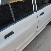 پراید ۸۸