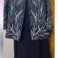 کت و سارافون