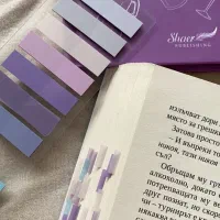 تدریس خصوصی زبان انگلیسی کاملا آنلاین