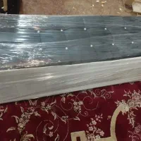 مبل و صندلی انتظار