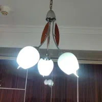 لوستر آشپزخانه