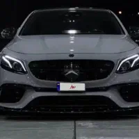 حواله خود را به ما بسپارید دنا رانا ۲۰۷ سورن ریرا