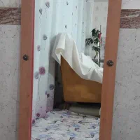 آینه 5 عدد|آینه|زنجان, |دیوار