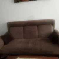 مبل