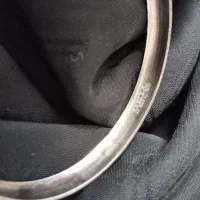 النگو نقره ۹۲۵|جواهرات|اسلام‌‌آباد غرب, |دیوار