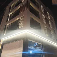 کامپوزیت نما (انبار کارخانه)|خدمات پیشه و مهارت|بندرعباس, |دیوار