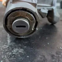 کلیدسازی منزل قفل اتومبیل قفلساز شیشه بالابر|خدمات موتور و ماشین|تهران, اسکندری|دیوار