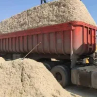 کاه نیشکر|حیوانات مزرعه|اندیمشک, |دیوار