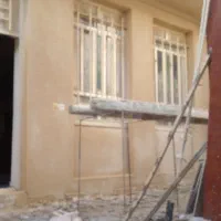 قیل و گونی و زبره ونرمه|خدمات پیشه و مهارت|ایلام, |دیوار