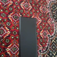 گوشی، تلفن شیائومی نوت 14 پرو|موبایل|سنندج, |دیوار