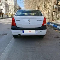 ال نودE2|خودرو سواری و وانت|ارومیه, |دیوار