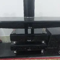 میز تلوزیون