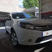 ساندرو مدل ۹۶