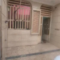 فروش خانه 125 متری|فروش خانه و ویلا|اهواز, شهرک رزمندگان|دیوار