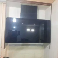 هود