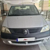 ال۹۰ فروشی