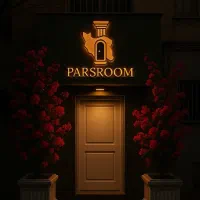 مجموعه-پارس-روم-اجاره-روزانه-واحد-و-سوییت