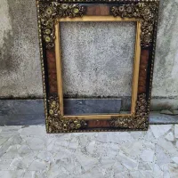 قاب برای تابلو|تابلو، نقاشی، عکس|رشت, منظریه|دیوار