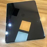 Ipad pro M4 256g|تبلت|تهران, میرداماد|دیوار
