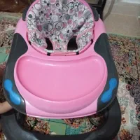 روروئک
