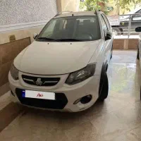 کوئیک|خودرو سواری و وانت|تهران, ده‌ونک|دیوار
