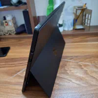 لپتاپ و تبلت مایکروسافت سرفیس پرو 6 مدل i5 رم 8|رایانه همراه|تهران, علم و صنعت|دیوار