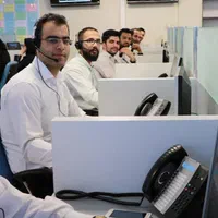 باربری شهریار حمل اثاثیه خادم اباد وائین شهرک شاهد|خدمات حمل و نقل|شهریار, شهریار|دیوار