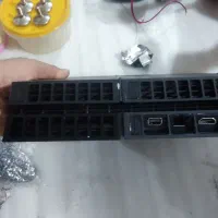 ps4|کنسول، بازی ویدئویی و آنلاین|قدس, شهرقدس|دیوار