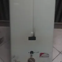 ابگرمکن بوتان