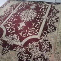 فرش